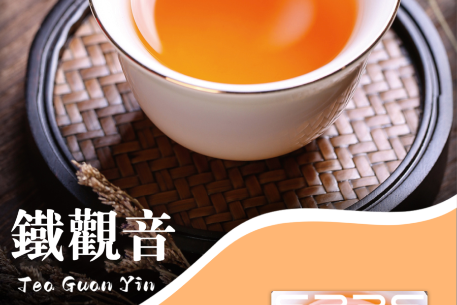 sp2s,SP2S主機,sp2s糖果,sp2s煙彈,sp2s官網,sp2s糖果官網,sp2s電子煙,sp2s霧化口味,sp2s煙油,思博瑞菸油,思博瑞煙油,sp2s菸油,思博瑞,sp2s口味,sp2s推薦,sp2s電子菸,sp2s電子菸主機,sp2s口味推薦,sp2s購買,sp2s菸彈,sp2s電子菸購買,sp2s菸彈推薦,電子煙,電子菸推薦,電子煙口味,電子煙推薦,sp2s糖果口味,思博瑞電子煙ptt,思博瑞電子煙dcard,思博瑞電子煙評價,sp2s煙彈口味推薦,思博瑞主機,sp2s主機說明書,sp2s拋棄式四代,sp2s新款電子煙,思博瑞電子煙,思博瑞口味,思博瑞推薦,思博瑞煙彈,思博瑞糖果,思博瑞電子菸,思博瑞電子菸主機,思博瑞口味推薦,思博瑞購買,思博瑞菸彈,思博瑞拋棄式,SP2S煙桿,思博瑞官網