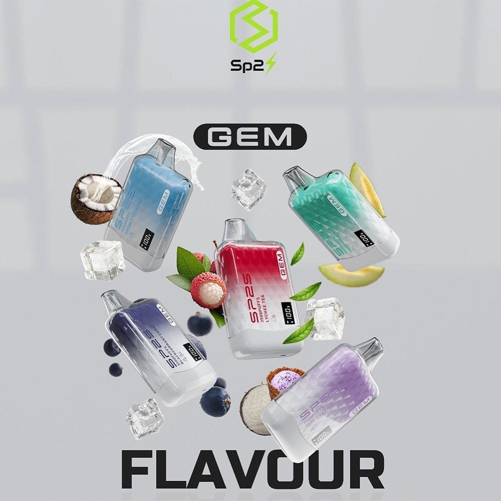 sp2s, sp2s主機, sp2s口味, sp2s口味推薦, sp2s口拋棄式, sp2s品牌, sp2s官網, sp2s拋棄式, sp2s拋棄式四代, sp2s推薦, sp2s新款電子煙, sp2s煙彈, sp2s煙桿, sp2s百香果, sp2s糖果, sp2s菸彈, sp2s購買, sp2s購買推薦, sp2s電子煙, sp2s電子煙彈, sp2s電子菸, sp2s電子菸主機, sp2s電子菸彈, 哩啞, 哩啞主機, 哩啞口味, 哩啞口味推薦, 哩啞拋棄式, 哩啞推薦, 哩啞煙彈, 哩啞糖果, 哩啞菸彈, 哩啞購買, 哩啞電子煙, 哩啞電子煙dcard, 哩啞電子煙ptt, 哩啞電子煙評價, 哩啞電子菸, 哩啞電子菸主機, 電子煙, 電子煙口味, 電子煙品牌, 電子煙官網, 電子煙彈, 電子煙推薦, 電子煙糖果, 電子煙購買, 電子菸, 電子菸口味, 電子菸品牌, 電子菸官網, 電子菸彈, 電子菸推薦, 電子菸糖果, 電子菸購買