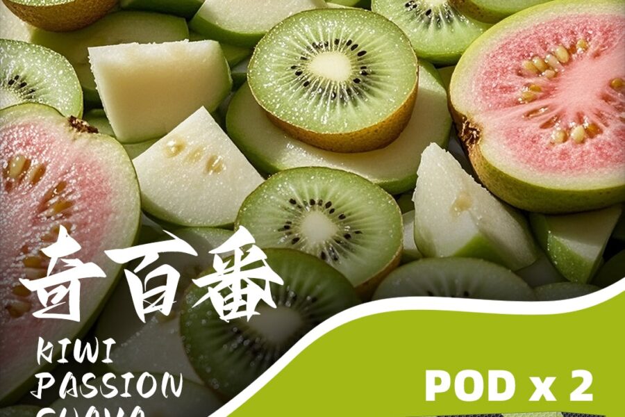 sp2s,SP2S主機,sp2s糖果,sp2s煙彈,sp2s官網,sp2s糖果官網,sp2s電子煙,sp2s霧化口味,sp2s煙油,思博瑞菸油,思博瑞煙油,sp2s菸油,思博瑞,sp2s口味,sp2s推薦,sp2s電子菸,sp2s電子菸主機,sp2s口味推薦,sp2s購買,sp2s菸彈,sp2s電子菸購買,sp2s菸彈推薦,電子煙,電子菸推薦,電子煙口味,電子煙推薦,sp2s糖果口味,思博瑞電子煙ptt,思博瑞電子煙dcard,思博瑞電子煙評價,sp2s煙彈口味推薦,思博瑞主機,sp2s主機說明書,sp2s拋棄式四代,sp2s新款電子煙,思博瑞電子煙,思博瑞口味,思博瑞推薦,思博瑞煙彈,思博瑞糖果,思博瑞電子菸,思博瑞電子菸主機,思博瑞口味推薦,思博瑞購買,思博瑞菸彈,思博瑞拋棄式,SP2S煙桿,思博瑞官網