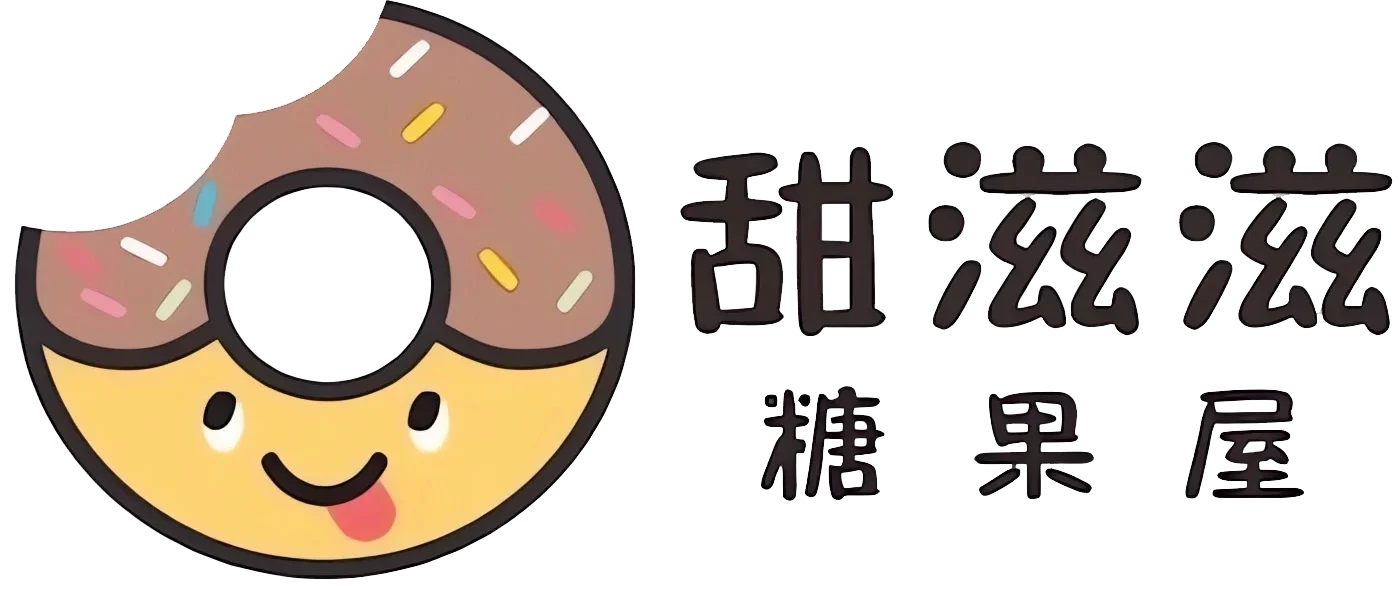sp2s, sp2s主機, sp2s口味, sp2s口味推薦, sp2s口拋棄式, sp2s品牌, sp2s官網, sp2s拋棄式, sp2s拋棄式四代, sp2s推薦, sp2s新款電子煙, sp2s煙彈, sp2s煙桿, sp2s百香果, sp2s糖果, sp2s菸彈, sp2s購買, sp2s購買推薦, sp2s電子煙, sp2s電子煙彈, sp2s電子菸, sp2s電子菸主機, sp2s電子菸彈, 哩啞, 哩啞主機, 哩啞口味, 哩啞口味推薦, 哩啞拋棄式, 哩啞推薦, 哩啞煙彈, 哩啞糖果, 哩啞菸彈, 哩啞購買, 哩啞電子煙, 哩啞電子煙dcard, 哩啞電子煙ptt, 哩啞電子煙評價, 哩啞電子菸, 哩啞電子菸主機, 電子煙, 電子煙口味, 電子煙品牌, 電子煙官網, 電子煙彈, 電子煙推薦, 電子煙糖果, 電子煙購買, 電子菸, 電子菸口味, 電子菸品牌, 電子菸官網, 電子菸彈, 電子菸推薦, 電子菸糖果, 電子菸購買
