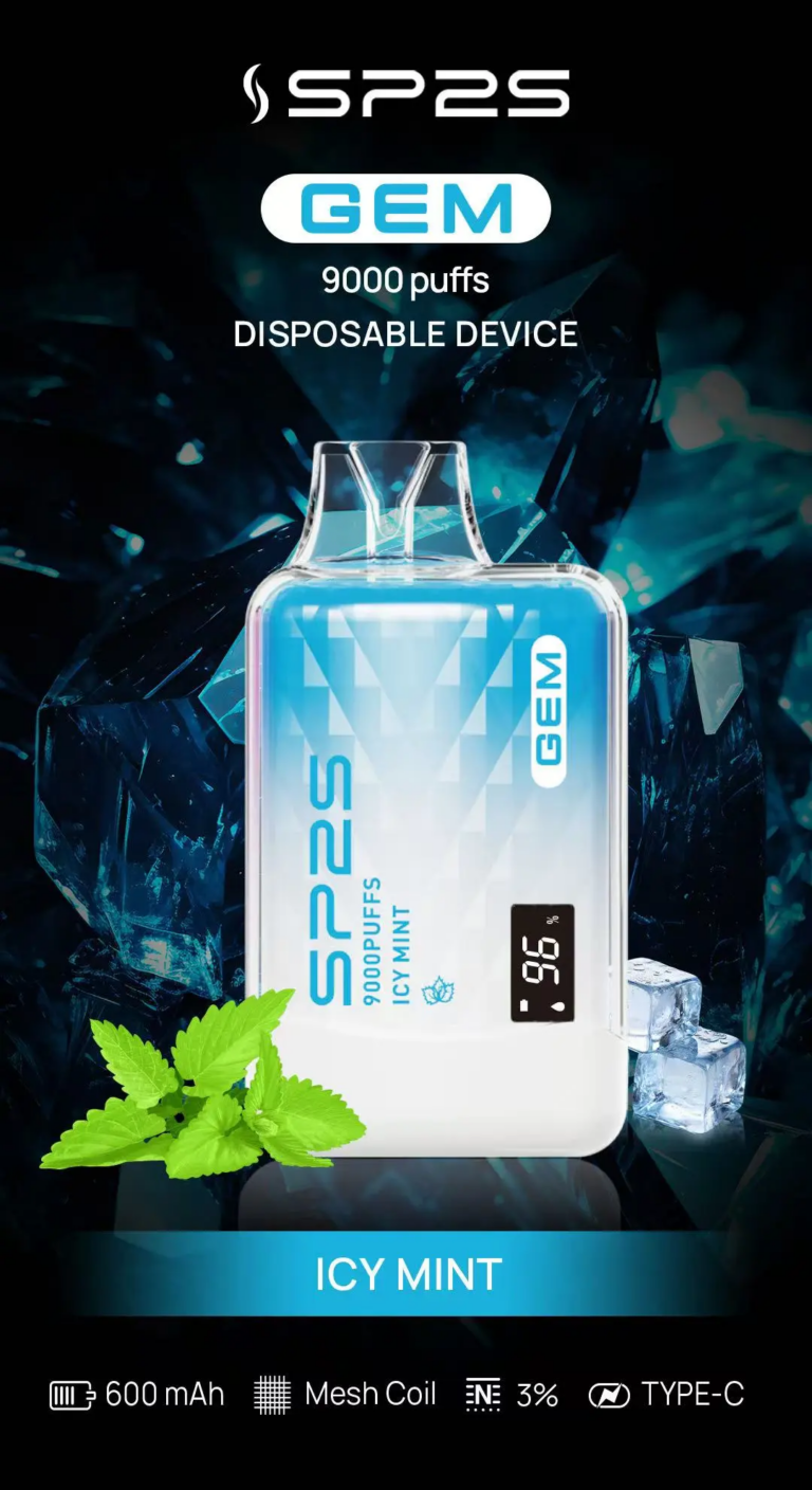 sp2s 9000口,sp2s 9000拋棄式,sp2s拋棄式電子菸,sp2s一次性電子菸,sp2s拋棄式,sp2s拋棄式推薦,sp2s拋棄式購買,sp2s拋棄式評價,sp2s一代主機,sp2s電子煙主機推薦,sp2s官網購買,sp2s主機,sp2s電子煙購買,sp2s電子煙主機,sp2s主機一代,sp2s糖果購買,sp2s糖果推薦,sp2s糖果官網,,sp2s糖果評價,sp2s max,sp2s糖果,sp2s煙彈,sp2s官網,sp2s電子煙,sp2s霧化口味,sp2s煙油,思博瑞菸油,思博瑞煙油,sp2s菸油,思博瑞,sp2s口味,sp2s推薦,sp2s電子菸,sp2s電子菸主機,sp2s口味推薦,sp2s購買,sp2s菸彈,sp2s電子菸購買,sp2s菸彈推薦,電子煙,電子菸推薦,電子煙口味,電子煙推薦,sp2s糖果口味,思博瑞電子煙ptt,思博瑞電子煙dcard,思博瑞電子煙評價,sp2s煙彈口味推薦,思博瑞主機,sp2s主機說明書,sp2s拋棄式四代,sp2s新款電子煙,思博瑞電子煙,思博瑞口味,思博瑞推薦,思博瑞煙彈,思博瑞糖果,思博瑞電子菸,思博瑞電子菸主機,思博瑞口味推薦,思博瑞購買,思博瑞菸彈,思博瑞拋棄式,SP2S煙桿,思博瑞官網,