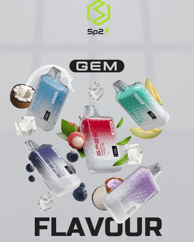 sp2s, sp2s主機, sp2s口味, sp2s口味推薦, sp2s口拋棄式, sp2s品牌, sp2s官網, sp2s拋棄式, sp2s拋棄式四代, sp2s推薦, sp2s新款電子煙, sp2s煙彈, sp2s煙桿, sp2s百香果, sp2s糖果, sp2s菸彈, sp2s購買, sp2s購買推薦, sp2s電子煙, sp2s電子煙彈, sp2s電子菸, sp2s電子菸主機, sp2s電子菸彈, 哩啞, 哩啞主機, 哩啞口味, 哩啞口味推薦, 哩啞拋棄式, 哩啞推薦, 哩啞煙彈, 哩啞糖果, 哩啞菸彈, 哩啞購買, 哩啞電子煙, 哩啞電子煙dcard, 哩啞電子煙ptt, 哩啞電子煙評價, 哩啞電子菸, 哩啞電子菸主機, 電子煙, 電子煙口味, 電子煙品牌, 電子煙官網, 電子煙彈, 電子煙推薦, 電子煙糖果, 電子煙購買, 電子菸, 電子菸口味, 電子菸品牌, 電子菸官網, 電子菸彈, 電子菸推薦, 電子菸糖果, 電子菸購買