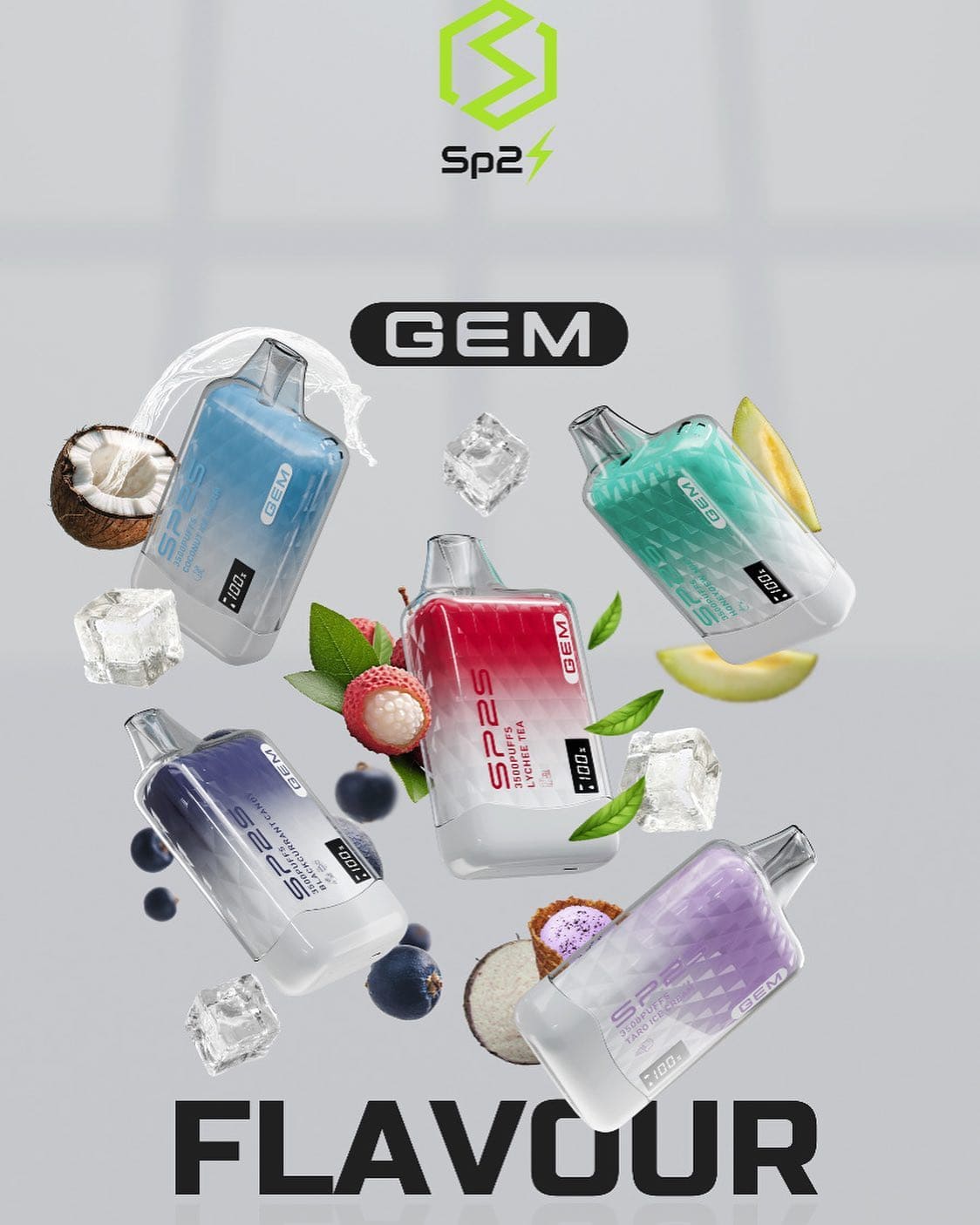 sp2s, sp2s主機, sp2s口味, sp2s口味推薦, sp2s口拋棄式, sp2s品牌, sp2s官網, sp2s拋棄式, sp2s拋棄式四代, sp2s推薦, sp2s新款電子煙, sp2s煙彈, sp2s煙桿, sp2s百香果, sp2s糖果, sp2s菸彈, sp2s購買, sp2s購買推薦, sp2s電子煙, sp2s電子煙彈, sp2s電子菸, sp2s電子菸主機, sp2s電子菸彈, 哩啞, 哩啞主機, 哩啞口味, 哩啞口味推薦, 哩啞拋棄式, 哩啞推薦, 哩啞煙彈, 哩啞糖果, 哩啞菸彈, 哩啞購買, 哩啞電子煙, 哩啞電子煙dcard, 哩啞電子煙ptt, 哩啞電子煙評價, 哩啞電子菸, 哩啞電子菸主機, 電子煙, 電子煙口味, 電子煙品牌, 電子煙官網, 電子煙彈, 電子煙推薦, 電子煙糖果, 電子煙購買, 電子菸, 電子菸口味, 電子菸品牌, 電子菸官網, 電子菸彈, 電子菸推薦, 電子菸糖果, 電子菸購買