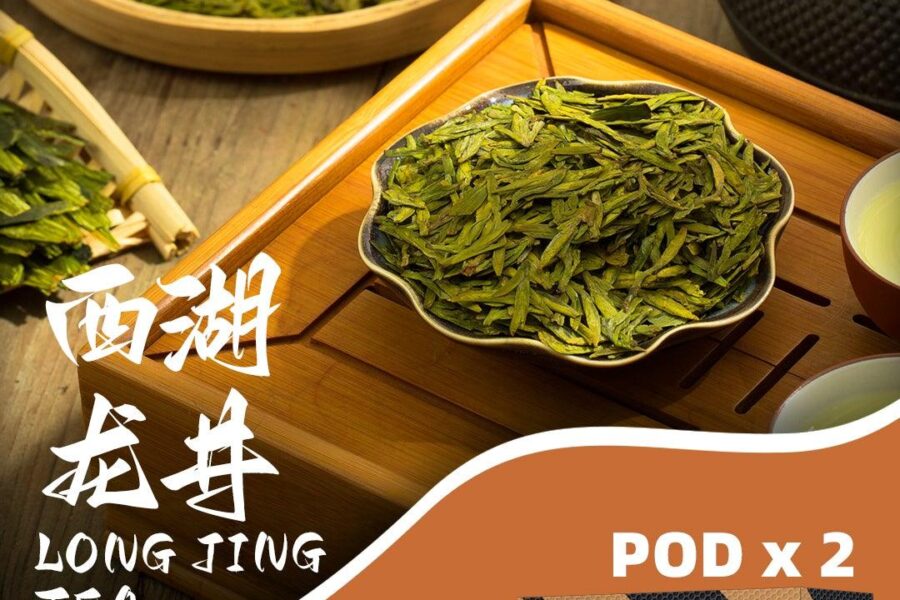 小七糖果屋開箱】SP2S