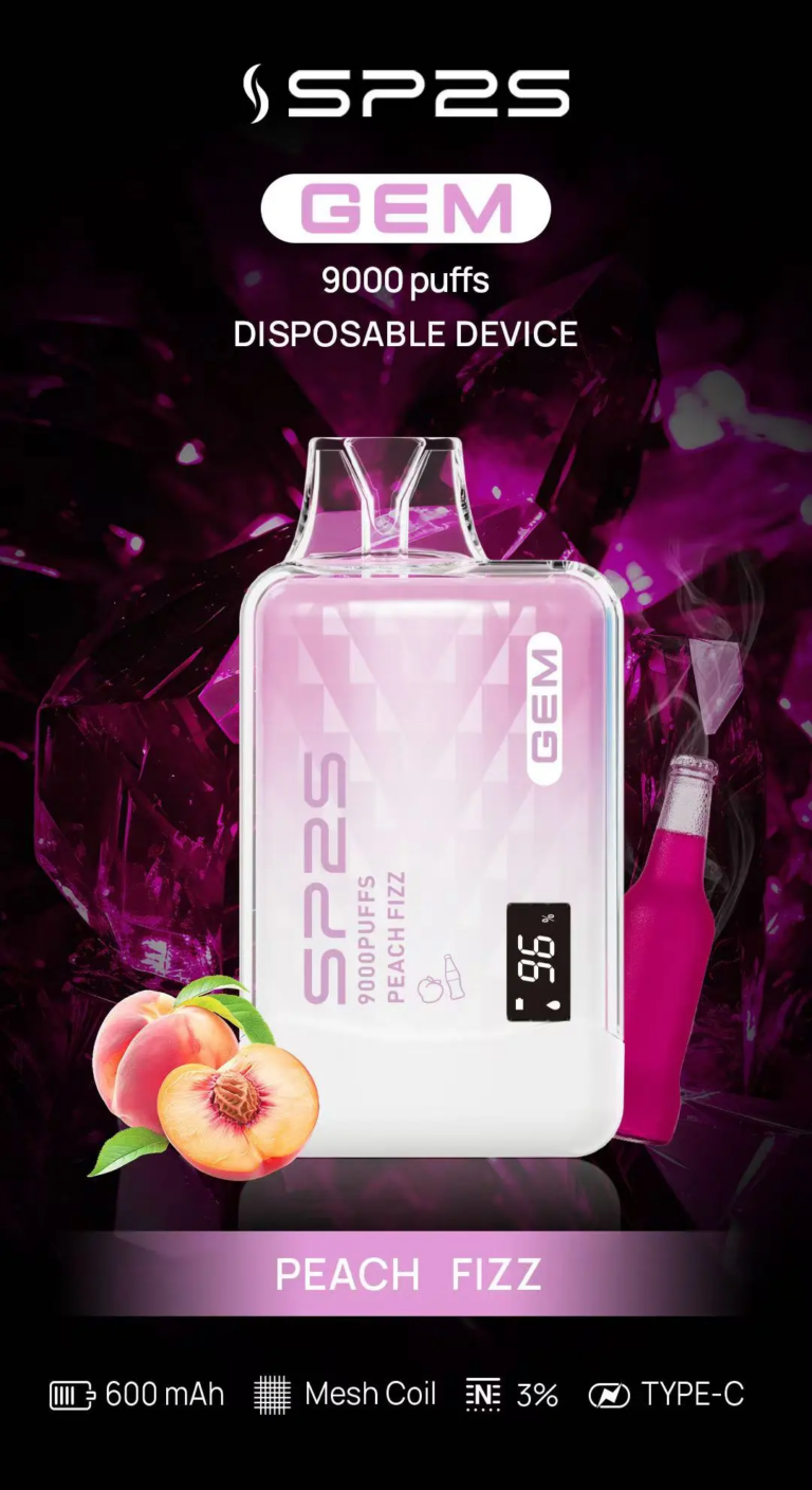 sp2s 9000口,sp2s 9000拋棄式,sp2s拋棄式電子菸,sp2s一次性電子菸,sp2s拋棄式,sp2s拋棄式推薦,sp2s拋棄式購買,sp2s拋棄式評價,sp2s一代主機,sp2s電子煙主機推薦,sp2s官網購買,sp2s主機,sp2s電子煙購買,sp2s電子煙主機,sp2s主機一代,sp2s糖果購買,sp2s糖果推薦,sp2s糖果官網,,sp2s糖果評價,sp2s max,sp2s糖果,sp2s煙彈,sp2s官網,sp2s電子煙,sp2s霧化口味,sp2s煙油,思博瑞菸油,思博瑞煙油,sp2s菸油,思博瑞,sp2s口味,sp2s推薦,sp2s電子菸,sp2s電子菸主機,sp2s口味推薦,sp2s購買,sp2s菸彈,sp2s電子菸購買,sp2s菸彈推薦,電子煙,電子菸推薦,電子煙口味,電子煙推薦,sp2s糖果口味,思博瑞電子煙ptt,思博瑞電子煙dcard,思博瑞電子煙評價,sp2s煙彈口味推薦,思博瑞主機,sp2s主機說明書,sp2s拋棄式四代,sp2s新款電子煙,思博瑞電子煙,思博瑞口味,思博瑞推薦,思博瑞煙彈,思博瑞糖果,思博瑞電子菸,思博瑞電子菸主機,思博瑞口味推薦,思博瑞購買,思博瑞菸彈,思博瑞拋棄式,SP2S煙桿,思博瑞官網,