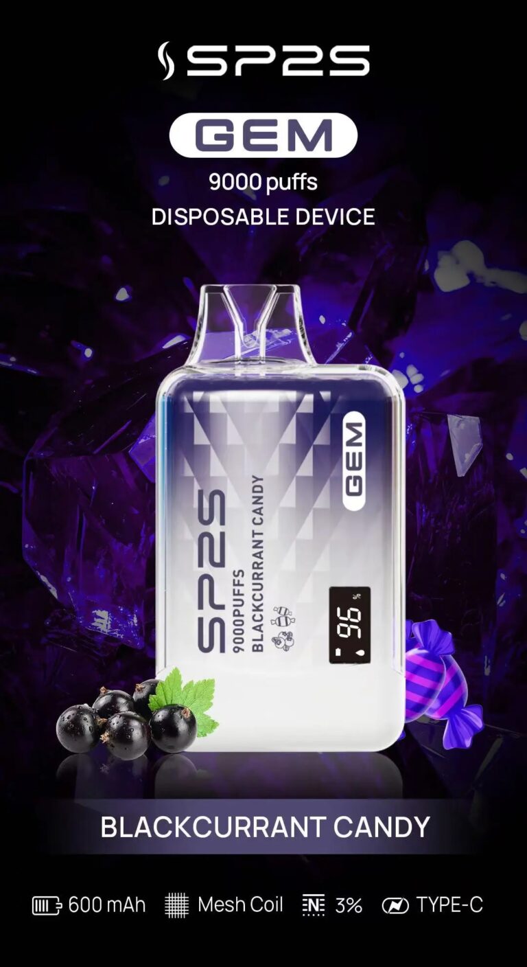 sp2s 9000口,sp2s 9000拋棄式,sp2s拋棄式電子菸,sp2s一次性電子菸,sp2s拋棄式,sp2s拋棄式推薦,sp2s拋棄式購買,sp2s拋棄式評價,sp2s一代主機,sp2s電子煙主機推薦,sp2s官網購買,sp2s主機,sp2s電子煙購買,sp2s電子煙主機,sp2s主機一代,sp2s糖果購買,sp2s糖果推薦,sp2s糖果官網,,sp2s糖果評價,sp2s max,sp2s糖果,sp2s煙彈,sp2s官網,sp2s電子煙,sp2s霧化口味,sp2s煙油,思博瑞菸油,思博瑞煙油,sp2s菸油,思博瑞,sp2s口味,sp2s推薦,sp2s電子菸,sp2s電子菸主機,sp2s口味推薦,sp2s購買,sp2s菸彈,sp2s電子菸購買,sp2s菸彈推薦,電子煙,電子菸推薦,電子煙口味,電子煙推薦,sp2s糖果口味,思博瑞電子煙ptt,思博瑞電子煙dcard,思博瑞電子煙評價,sp2s煙彈口味推薦,思博瑞主機,sp2s主機說明書,sp2s拋棄式四代,sp2s新款電子煙,思博瑞電子煙,思博瑞口味,思博瑞推薦,思博瑞煙彈,思博瑞糖果,思博瑞電子菸,思博瑞電子菸主機,思博瑞口味推薦,思博瑞購買,思博瑞菸彈,思博瑞拋棄式,SP2S煙桿,思博瑞官網,