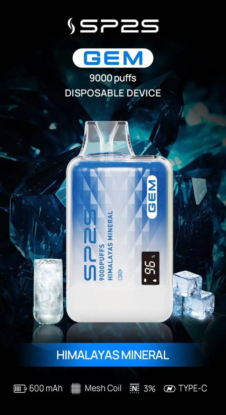 sp2s 9000口,sp2s 9000拋棄式,sp2s拋棄式電子菸,sp2s一次性電子菸,sp2s拋棄式,sp2s拋棄式推薦,sp2s拋棄式購買,sp2s拋棄式評價,sp2s一代主機,sp2s電子煙主機推薦,sp2s官網購買,sp2s主機,sp2s電子煙購買,sp2s電子煙主機,sp2s主機一代,sp2s糖果購買,sp2s糖果推薦,sp2s糖果官網,,sp2s糖果評價,sp2s max,sp2s糖果,sp2s煙彈,sp2s官網,sp2s電子煙,sp2s霧化口味,sp2s煙油,思博瑞菸油,思博瑞煙油,sp2s菸油,思博瑞,sp2s口味,sp2s推薦,sp2s電子菸,sp2s電子菸主機,sp2s口味推薦,sp2s購買,sp2s菸彈,sp2s電子菸購買,sp2s菸彈推薦,電子煙,電子菸推薦,電子煙口味,電子煙推薦,sp2s糖果口味,思博瑞電子煙ptt,思博瑞電子煙dcard,思博瑞電子煙評價,sp2s煙彈口味推薦,思博瑞主機,sp2s主機說明書,sp2s拋棄式四代,sp2s新款電子煙,思博瑞電子煙,思博瑞口味,思博瑞推薦,思博瑞煙彈,思博瑞糖果,思博瑞電子菸,思博瑞電子菸主機,思博瑞口味推薦,思博瑞購買,思博瑞菸彈,思博瑞拋棄式,SP2S煙桿,思博瑞官網,