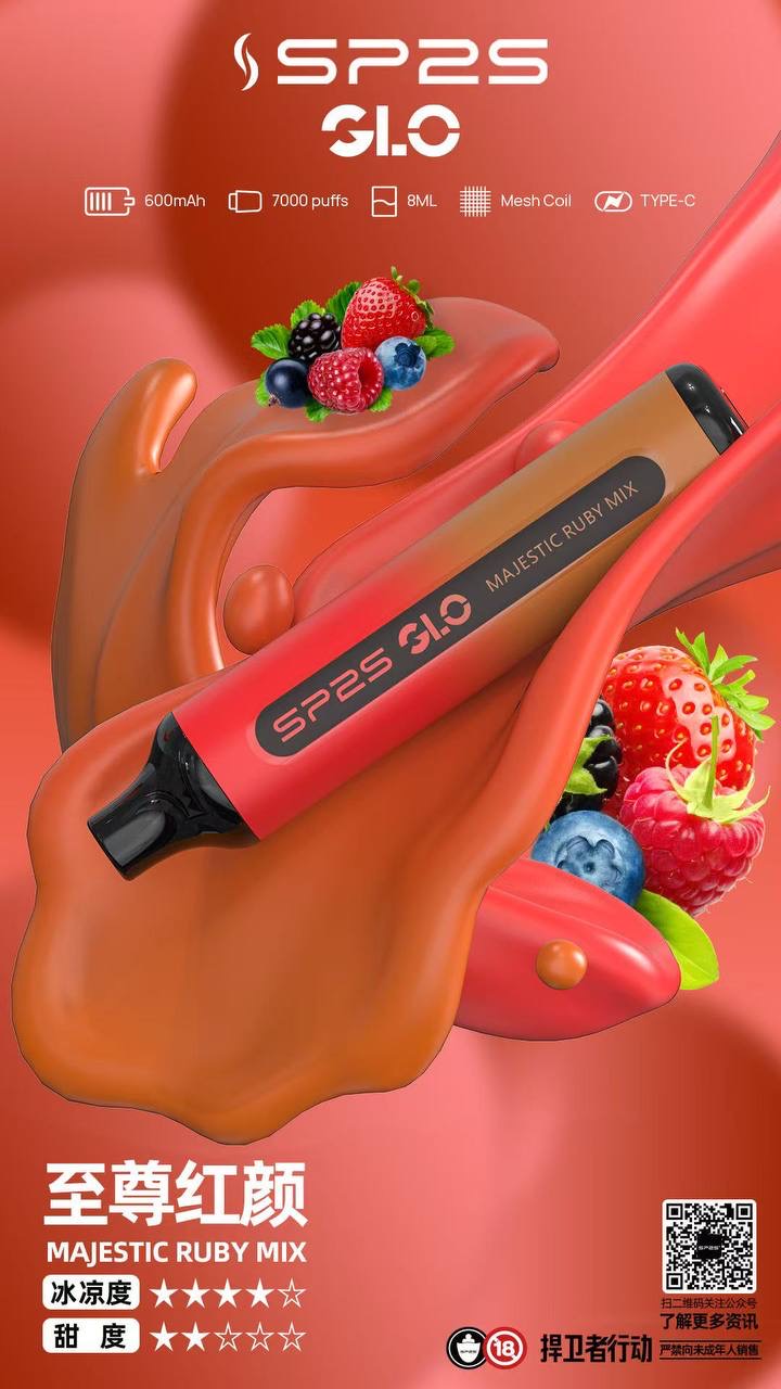 sp2s 7000口,sp2s 7000拋棄式,sp2s 7000口拋棄式電子菸,sp2s一次性電子菸,sp2s拋棄式,sp2s拋棄式推薦,sp2s拋棄式購買,sp2s拋棄式評價,sp2s一代主機,sp2s電子煙主機推薦,sp2s官網購買,sp2s主機,sp2s電子煙購買,sp2s電子煙主機,sp2s主機一代,sp2s糖果購買,sp2s糖果推薦,sp2s糖果官網,,sp2s糖果評價,sp2s max,sp2s糖果,sp2s煙彈,sp2s官網,sp2s電子煙,sp2s霧化口味,sp2s煙油,思博瑞菸油,思博瑞煙油,sp2s菸油,思博瑞,sp2s口味,sp2s推薦,sp2s電子菸,sp2s電子菸主機,sp2s口味推薦,sp2s購買,sp2s菸彈,sp2s電子菸購買,sp2s菸彈推薦,電子煙,電子菸推薦,電子煙口味,電子煙推薦,sp2s糖果口味,思博瑞電子煙ptt,思博瑞電子煙dcard,思博瑞電子煙評價,sp2s煙彈口味推薦,思博瑞主機,sp2s主機說明書,sp2s拋棄式四代,sp2s新款電子煙,思博瑞電子煙,思博瑞口味,思博瑞推薦,思博瑞煙彈,思博瑞糖果,思博瑞電子菸,思博瑞電子菸主機,思博瑞口味推薦,思博瑞購買,思博瑞菸彈,思博瑞拋棄式,SP2S煙桿,思博瑞官網,