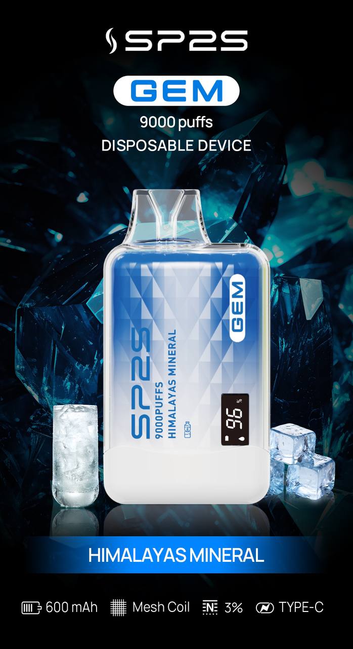 sp2s 9000口,sp2s 9000拋棄式,sp2s拋棄式電子菸,sp2s一次性電子菸,sp2s拋棄式,sp2s拋棄式推薦,sp2s拋棄式購買,sp2s拋棄式評價,sp2s一代主機,sp2s電子煙主機推薦,sp2s官網購買,sp2s主機,sp2s電子煙購買,sp2s電子煙主機,sp2s主機一代,sp2s糖果購買,sp2s糖果推薦,sp2s糖果官網,,sp2s糖果評價,sp2s max,sp2s糖果,sp2s煙彈,sp2s官網,sp2s電子煙,sp2s霧化口味,sp2s煙油,思博瑞菸油,思博瑞煙油,sp2s菸油,思博瑞,sp2s口味,sp2s推薦,sp2s電子菸,sp2s電子菸主機,sp2s口味推薦,sp2s購買,sp2s菸彈,sp2s電子菸購買,sp2s菸彈推薦,電子煙,電子菸推薦,電子煙口味,電子煙推薦,sp2s糖果口味,思博瑞電子煙ptt,思博瑞電子煙dcard,思博瑞電子煙評價,sp2s煙彈口味推薦,思博瑞主機,sp2s主機說明書,sp2s拋棄式四代,sp2s新款電子煙,思博瑞電子煙,思博瑞口味,思博瑞推薦,思博瑞煙彈,思博瑞糖果,思博瑞電子菸,思博瑞電子菸主機,思博瑞口味推薦,思博瑞購買,思博瑞菸彈,思博瑞拋棄式,SP2S煙桿,思博瑞官網,