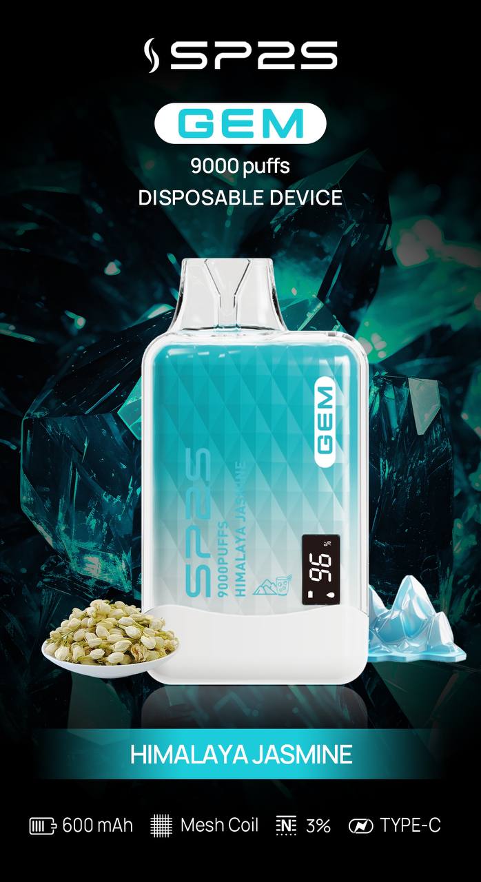 sp2s 9000口,sp2s 9000拋棄式,sp2s拋棄式電子菸,sp2s一次性電子菸,sp2s拋棄式,sp2s拋棄式推薦,sp2s拋棄式購買,sp2s拋棄式評價,sp2s一代主機,sp2s電子煙主機推薦,sp2s官網購買,sp2s主機,sp2s電子煙購買,sp2s電子煙主機,sp2s主機一代,sp2s糖果購買,sp2s糖果推薦,sp2s糖果官網,,sp2s糖果評價,sp2s max,sp2s糖果,sp2s煙彈,sp2s官網,sp2s電子煙,sp2s霧化口味,sp2s煙油,思博瑞菸油,思博瑞煙油,sp2s菸油,思博瑞,sp2s口味,sp2s推薦,sp2s電子菸,sp2s電子菸主機,sp2s口味推薦,sp2s購買,sp2s菸彈,sp2s電子菸購買,sp2s菸彈推薦,電子煙,電子菸推薦,電子煙口味,電子煙推薦,sp2s糖果口味,思博瑞電子煙ptt,思博瑞電子煙dcard,思博瑞電子煙評價,sp2s煙彈口味推薦,思博瑞主機,sp2s主機說明書,sp2s拋棄式四代,sp2s新款電子煙,思博瑞電子煙,思博瑞口味,思博瑞推薦,思博瑞煙彈,思博瑞糖果,思博瑞電子菸,思博瑞電子菸主機,思博瑞口味推薦,思博瑞購買,思博瑞菸彈,思博瑞拋棄式,SP2S煙桿,思博瑞官網,