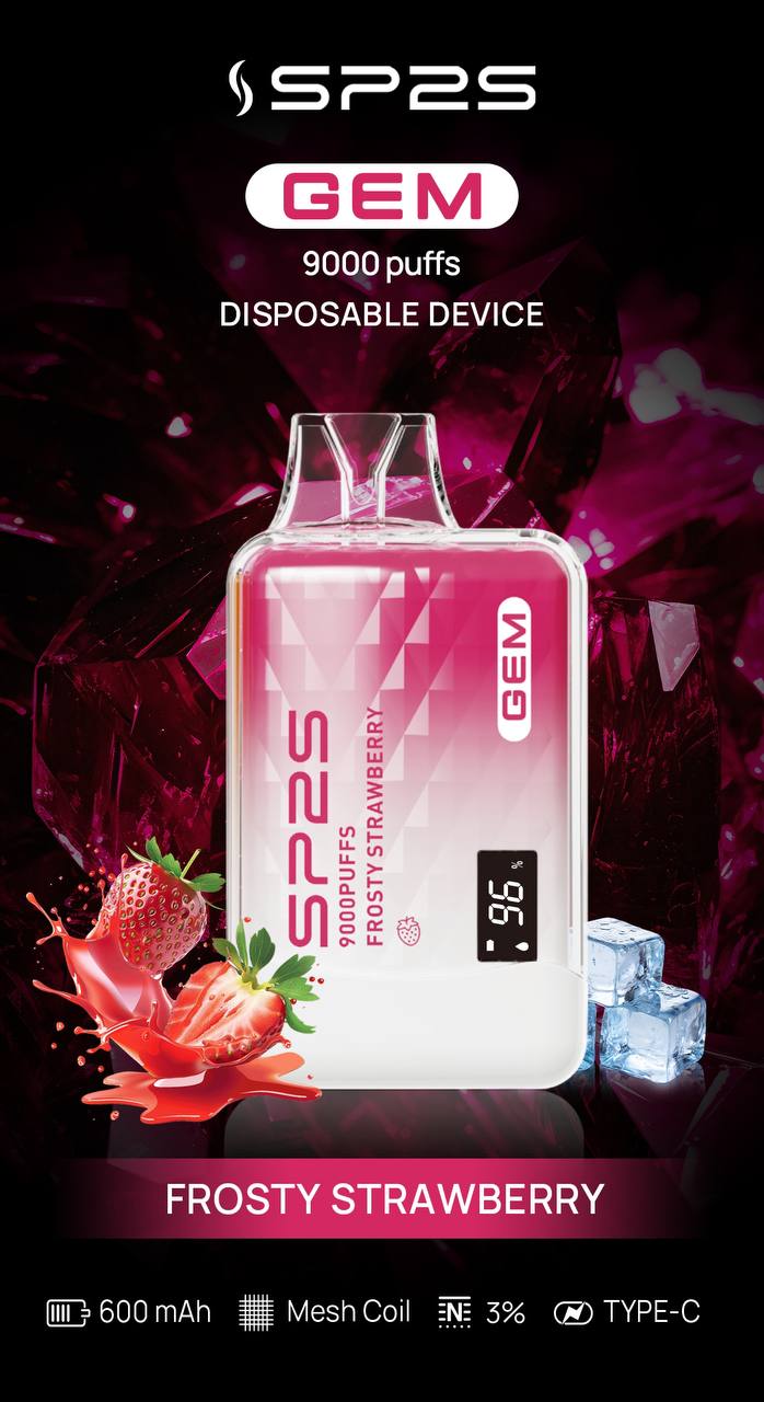 sp2s 9000口,sp2s 9000拋棄式,sp2s拋棄式電子菸,sp2s一次性電子菸,sp2s拋棄式,sp2s拋棄式推薦,sp2s拋棄式購買,sp2s拋棄式評價,sp2s一代主機,sp2s電子煙主機推薦,sp2s官網購買,sp2s主機,sp2s電子煙購買,sp2s電子煙主機,sp2s主機一代,sp2s糖果購買,sp2s糖果推薦,sp2s糖果官網,,sp2s糖果評價,sp2s max,sp2s糖果,sp2s煙彈,sp2s官網,sp2s電子煙,sp2s霧化口味,sp2s煙油,思博瑞菸油,思博瑞煙油,sp2s菸油,思博瑞,sp2s口味,sp2s推薦,sp2s電子菸,sp2s電子菸主機,sp2s口味推薦,sp2s購買,sp2s菸彈,sp2s電子菸購買,sp2s菸彈推薦,電子煙,電子菸推薦,電子煙口味,電子煙推薦,sp2s糖果口味,思博瑞電子煙ptt,思博瑞電子煙dcard,思博瑞電子煙評價,sp2s煙彈口味推薦,思博瑞主機,sp2s主機說明書,sp2s拋棄式四代,sp2s新款電子煙,思博瑞電子煙,思博瑞口味,思博瑞推薦,思博瑞煙彈,思博瑞糖果,思博瑞電子菸,思博瑞電子菸主機,思博瑞口味推薦,思博瑞購買,思博瑞菸彈,思博瑞拋棄式,SP2S煙桿,思博瑞官網,