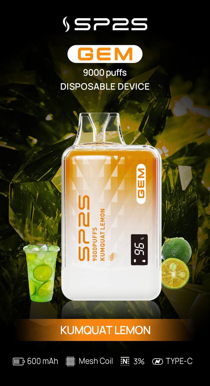 sp2s 9000口,sp2s 9000拋棄式,sp2s拋棄式電子菸,sp2s一次性電子菸,sp2s拋棄式,sp2s拋棄式推薦,sp2s拋棄式購買,sp2s拋棄式評價,sp2s一代主機,sp2s電子煙主機推薦,sp2s官網購買,sp2s主機,sp2s電子煙購買,sp2s電子煙主機,sp2s主機一代,sp2s糖果購買,sp2s糖果推薦,sp2s糖果官網,,sp2s糖果評價,sp2s max,sp2s糖果,sp2s煙彈,sp2s官網,sp2s電子煙,sp2s霧化口味,sp2s煙油,思博瑞菸油,思博瑞煙油,sp2s菸油,思博瑞,sp2s口味,sp2s推薦,sp2s電子菸,sp2s電子菸主機,sp2s口味推薦,sp2s購買,sp2s菸彈,sp2s電子菸購買,sp2s菸彈推薦,電子煙,電子菸推薦,電子煙口味,電子煙推薦,sp2s糖果口味,思博瑞電子煙ptt,思博瑞電子煙dcard,思博瑞電子煙評價,sp2s煙彈口味推薦,思博瑞主機,sp2s主機說明書,sp2s拋棄式四代,sp2s新款電子煙,思博瑞電子煙,思博瑞口味,思博瑞推薦,思博瑞煙彈,思博瑞糖果,思博瑞電子菸,思博瑞電子菸主機,思博瑞口味推薦,思博瑞購買,思博瑞菸彈,思博瑞拋棄式,SP2S煙桿,思博瑞官網,