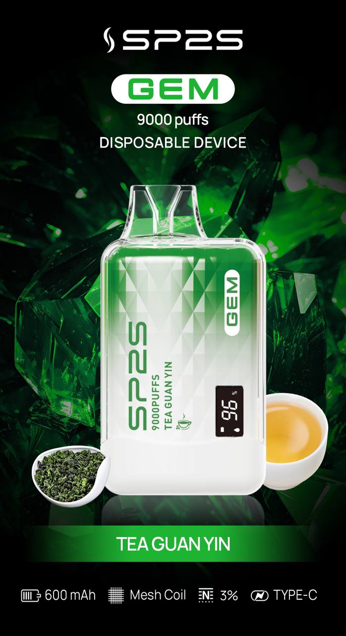 sp2s 9000口,sp2s 9000拋棄式,sp2s拋棄式電子菸,sp2s一次性電子菸,sp2s拋棄式,sp2s拋棄式推薦,sp2s拋棄式購買,sp2s拋棄式評價,sp2s一代主機,sp2s電子煙主機推薦,sp2s官網購買,sp2s主機,sp2s電子煙購買,sp2s電子煙主機,sp2s主機一代,sp2s糖果購買,sp2s糖果推薦,sp2s糖果官網,,sp2s糖果評價,sp2s max,sp2s糖果,sp2s煙彈,sp2s官網,sp2s電子煙,sp2s霧化口味,sp2s煙油,思博瑞菸油,思博瑞煙油,sp2s菸油,思博瑞,sp2s口味,sp2s推薦,sp2s電子菸,sp2s電子菸主機,sp2s口味推薦,sp2s購買,sp2s菸彈,sp2s電子菸購買,sp2s菸彈推薦,電子煙,電子菸推薦,電子煙口味,電子煙推薦,sp2s糖果口味,思博瑞電子煙ptt,思博瑞電子煙dcard,思博瑞電子煙評價,sp2s煙彈口味推薦,思博瑞主機,sp2s主機說明書,sp2s拋棄式四代,sp2s新款電子煙,思博瑞電子煙,思博瑞口味,思博瑞推薦,思博瑞煙彈,思博瑞糖果,思博瑞電子菸,思博瑞電子菸主機,思博瑞口味推薦,思博瑞購買,思博瑞菸彈,思博瑞拋棄式,SP2S煙桿,思博瑞官網,