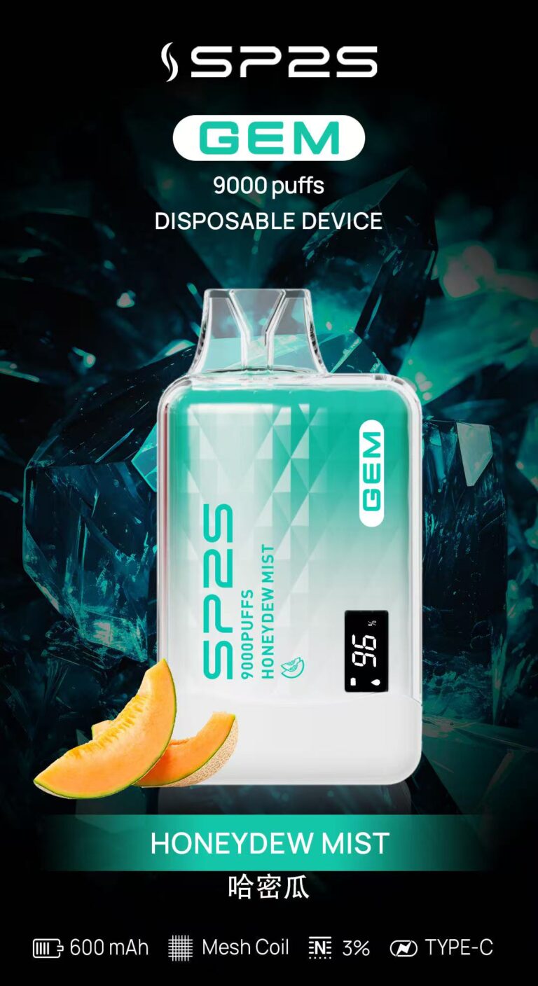 sp2s 9000口,sp2s 9000拋棄式,sp2s拋棄式電子菸,sp2s一次性電子菸,sp2s拋棄式,sp2s拋棄式推薦,sp2s拋棄式購買,sp2s拋棄式評價,sp2s一代主機,sp2s電子煙主機推薦,sp2s官網購買,sp2s主機,sp2s電子煙購買,sp2s電子煙主機,sp2s主機一代,sp2s糖果購買,sp2s糖果推薦,sp2s糖果官網,,sp2s糖果評價,sp2s max,sp2s糖果,sp2s煙彈,sp2s官網,sp2s電子煙,sp2s霧化口味,sp2s煙油,思博瑞菸油,思博瑞煙油,sp2s菸油,思博瑞,sp2s口味,sp2s推薦,sp2s電子菸,sp2s電子菸主機,sp2s口味推薦,sp2s購買,sp2s菸彈,sp2s電子菸購買,sp2s菸彈推薦,電子煙,電子菸推薦,電子煙口味,電子煙推薦,sp2s糖果口味,思博瑞電子煙ptt,思博瑞電子煙dcard,思博瑞電子煙評價,sp2s煙彈口味推薦,思博瑞主機,sp2s主機說明書,sp2s拋棄式四代,sp2s新款電子煙,思博瑞電子煙,思博瑞口味,思博瑞推薦,思博瑞煙彈,思博瑞糖果,思博瑞電子菸,思博瑞電子菸主機,思博瑞口味推薦,思博瑞購買,思博瑞菸彈,思博瑞拋棄式,SP2S煙桿,思博瑞官網,