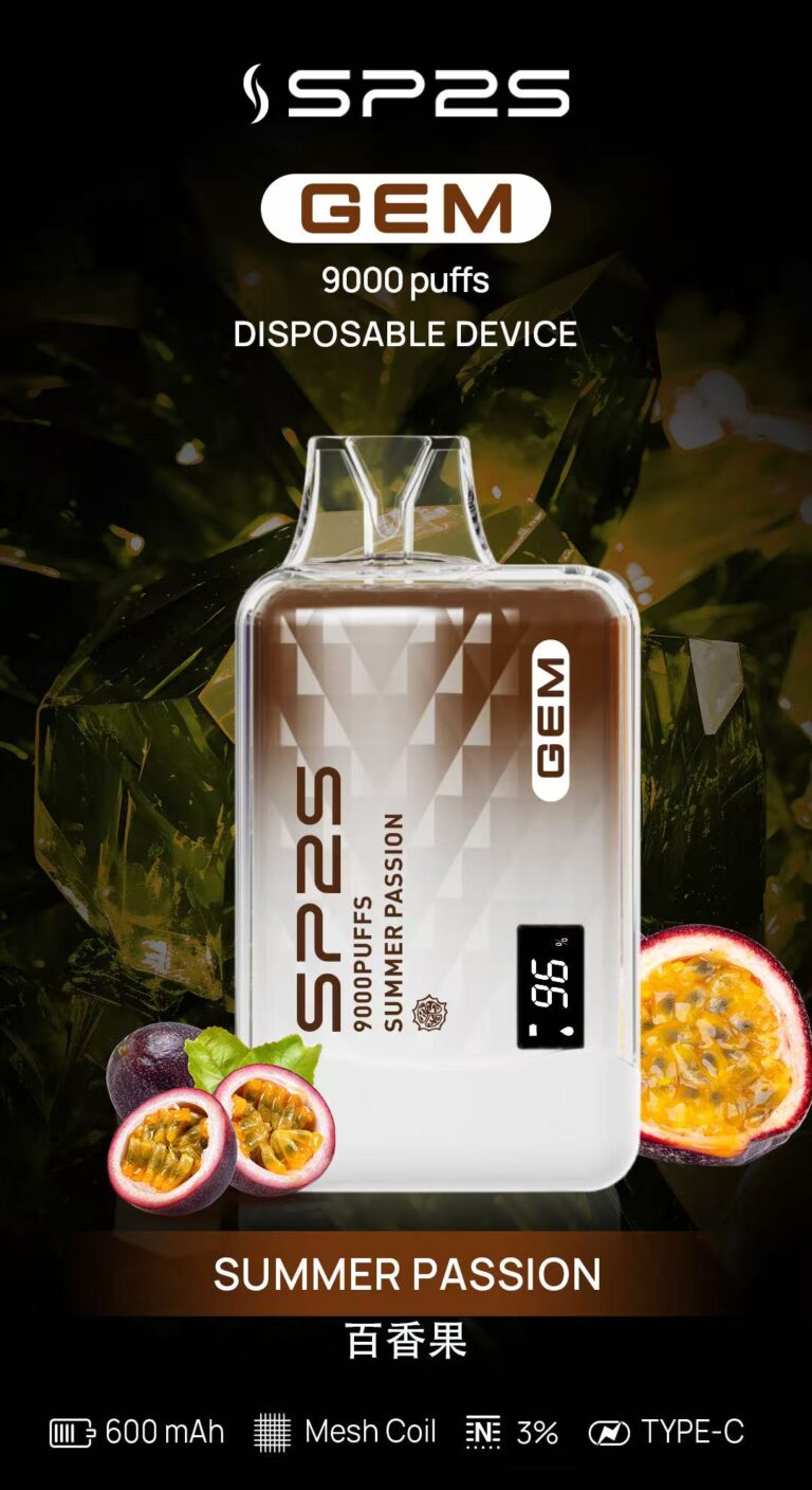 sp2s 9000口,sp2s 9000拋棄式,sp2s拋棄式電子菸,sp2s一次性電子菸,sp2s拋棄式,sp2s拋棄式推薦,sp2s拋棄式購買,sp2s拋棄式評價,sp2s一代主機,sp2s電子煙主機推薦,sp2s官網購買,sp2s主機,sp2s電子煙購買,sp2s電子煙主機,sp2s主機一代,sp2s糖果購買,sp2s糖果推薦,sp2s糖果官網,,sp2s糖果評價,sp2s max,sp2s糖果,sp2s煙彈,sp2s官網,sp2s電子煙,sp2s霧化口味,sp2s煙油,思博瑞菸油,思博瑞煙油,sp2s菸油,思博瑞,sp2s口味,sp2s推薦,sp2s電子菸,sp2s電子菸主機,sp2s口味推薦,sp2s購買,sp2s菸彈,sp2s電子菸購買,sp2s菸彈推薦,電子煙,電子菸推薦,電子煙口味,電子煙推薦,sp2s糖果口味,思博瑞電子煙ptt,思博瑞電子煙dcard,思博瑞電子煙評價,sp2s煙彈口味推薦,思博瑞主機,sp2s主機說明書,sp2s拋棄式四代,sp2s新款電子煙,思博瑞電子煙,思博瑞口味,思博瑞推薦,思博瑞煙彈,思博瑞糖果,思博瑞電子菸,思博瑞電子菸主機,思博瑞口味推薦,思博瑞購買,思博瑞菸彈,思博瑞拋棄式,SP2S煙桿,思博瑞官網,