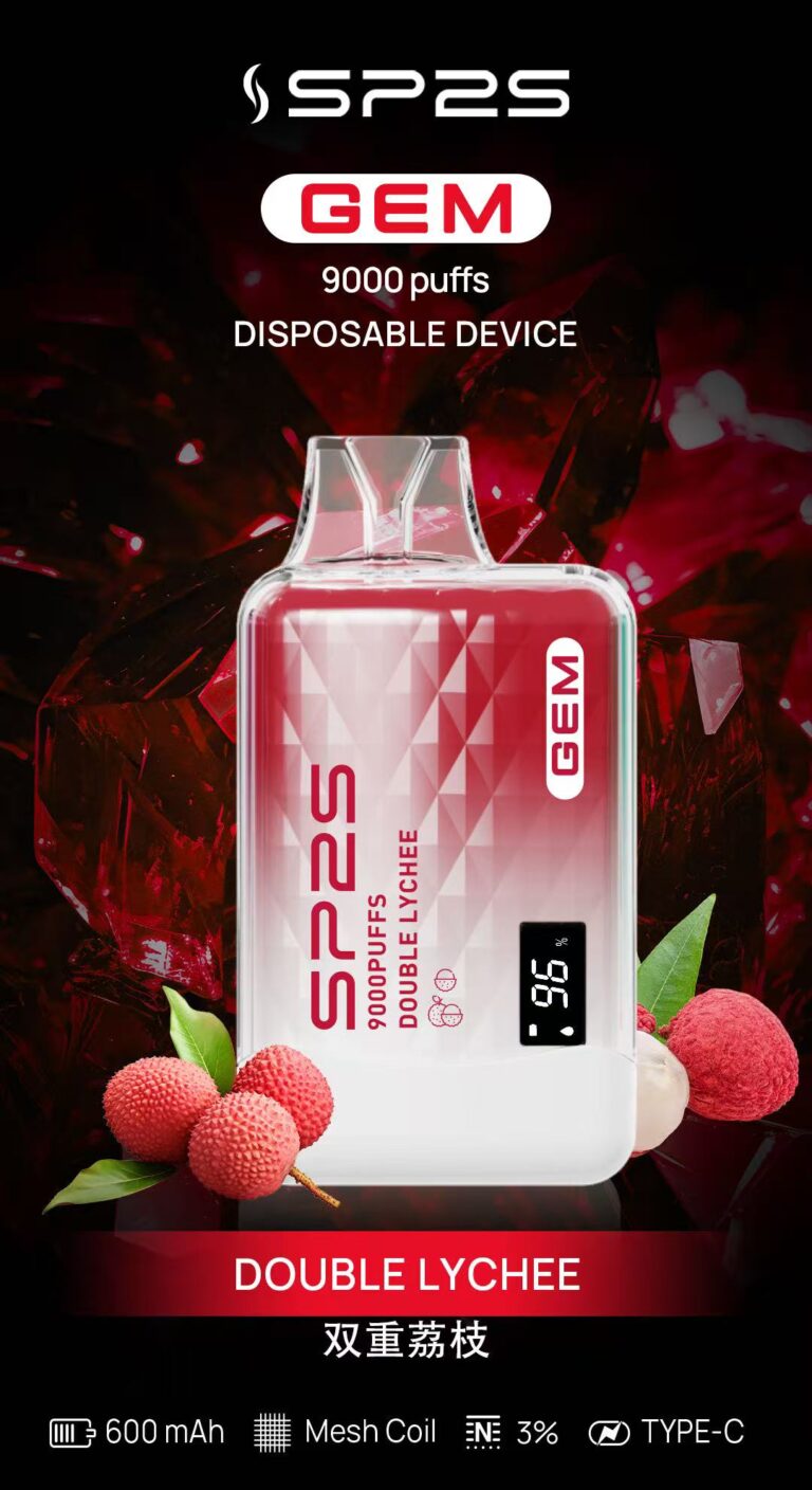 sp2s 9000口,sp2s 9000拋棄式,sp2s拋棄式電子菸,sp2s一次性電子菸,sp2s拋棄式,sp2s拋棄式推薦,sp2s拋棄式購買,sp2s拋棄式評價,sp2s一代主機,sp2s電子煙主機推薦,sp2s官網購買,sp2s主機,sp2s電子煙購買,sp2s電子煙主機,sp2s主機一代,sp2s糖果購買,sp2s糖果推薦,sp2s糖果官網,,sp2s糖果評價,sp2s max,sp2s糖果,sp2s煙彈,sp2s官網,sp2s電子煙,sp2s霧化口味,sp2s煙油,思博瑞菸油,思博瑞煙油,sp2s菸油,思博瑞,sp2s口味,sp2s推薦,sp2s電子菸,sp2s電子菸主機,sp2s口味推薦,sp2s購買,sp2s菸彈,sp2s電子菸購買,sp2s菸彈推薦,電子煙,電子菸推薦,電子煙口味,電子煙推薦,sp2s糖果口味,思博瑞電子煙ptt,思博瑞電子煙dcard,思博瑞電子煙評價,sp2s煙彈口味推薦,思博瑞主機,sp2s主機說明書,sp2s拋棄式四代,sp2s新款電子煙,思博瑞電子煙,思博瑞口味,思博瑞推薦,思博瑞煙彈,思博瑞糖果,思博瑞電子菸,思博瑞電子菸主機,思博瑞口味推薦,思博瑞購買,思博瑞菸彈,思博瑞拋棄式,SP2S煙桿,思博瑞官網,