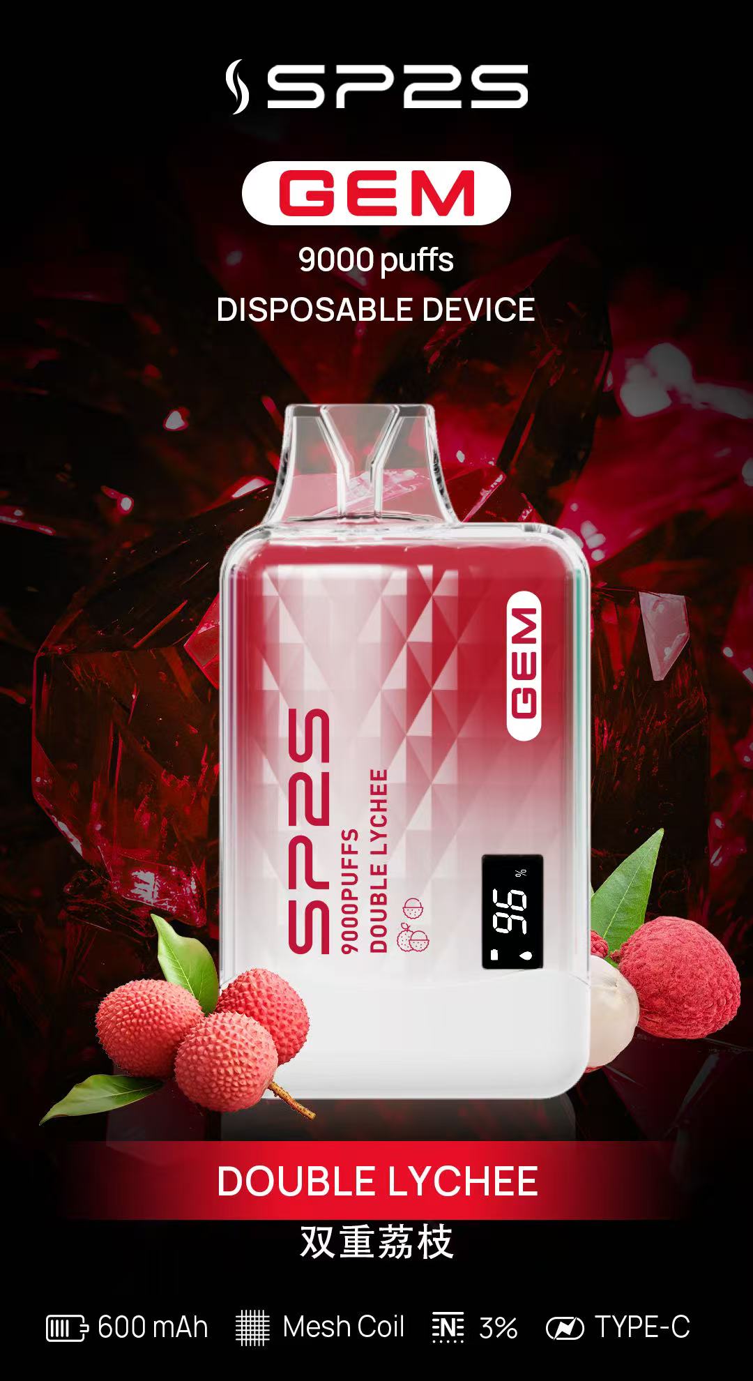 sp2s 9000口,sp2s 9000拋棄式,sp2s拋棄式電子菸,sp2s一次性電子菸,sp2s拋棄式,sp2s拋棄式推薦,sp2s拋棄式購買,sp2s拋棄式評價,sp2s一代主機,sp2s電子煙主機推薦,sp2s官網購買,sp2s主機,sp2s電子煙購買,sp2s電子煙主機,sp2s主機一代,sp2s糖果購買,sp2s糖果推薦,sp2s糖果官網,,sp2s糖果評價,sp2s max,sp2s糖果,sp2s煙彈,sp2s官網,sp2s電子煙,sp2s霧化口味,sp2s煙油,思博瑞菸油,思博瑞煙油,sp2s菸油,思博瑞,sp2s口味,sp2s推薦,sp2s電子菸,sp2s電子菸主機,sp2s口味推薦,sp2s購買,sp2s菸彈,sp2s電子菸購買,sp2s菸彈推薦,電子煙,電子菸推薦,電子煙口味,電子煙推薦,sp2s糖果口味,思博瑞電子煙ptt,思博瑞電子煙dcard,思博瑞電子煙評價,sp2s煙彈口味推薦,思博瑞主機,sp2s主機說明書,sp2s拋棄式四代,sp2s新款電子煙,思博瑞電子煙,思博瑞口味,思博瑞推薦,思博瑞煙彈,思博瑞糖果,思博瑞電子菸,思博瑞電子菸主機,思博瑞口味推薦,思博瑞購買,思博瑞菸彈,思博瑞拋棄式,SP2S煙桿,思博瑞官網,