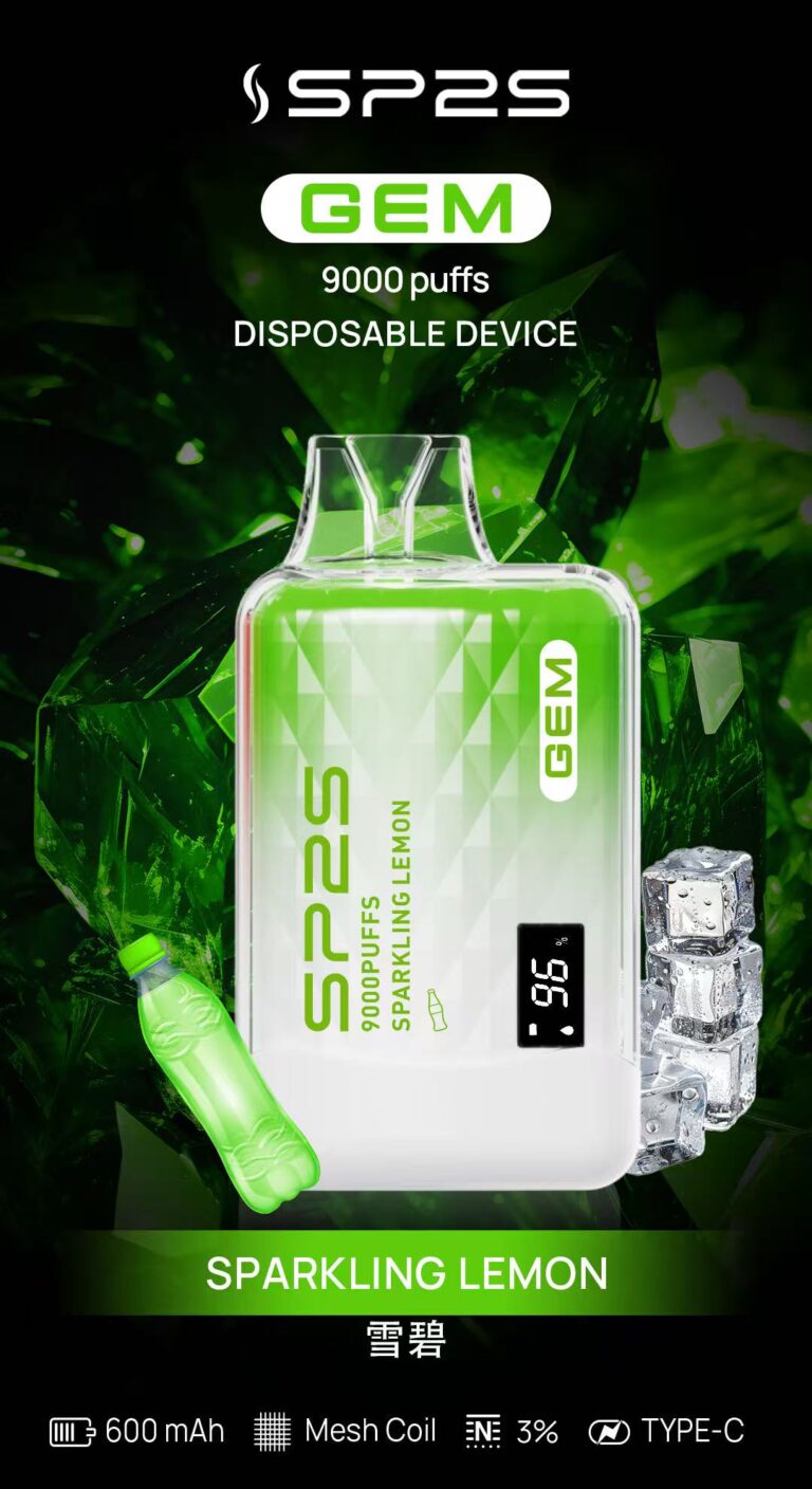 sp2s 9000口,sp2s 9000拋棄式,sp2s拋棄式電子菸,sp2s一次性電子菸,sp2s拋棄式,sp2s拋棄式推薦,sp2s拋棄式購買,sp2s拋棄式評價,sp2s一代主機,sp2s電子煙主機推薦,sp2s官網購買,sp2s主機,sp2s電子煙購買,sp2s電子煙主機,sp2s主機一代,sp2s糖果購買,sp2s糖果推薦,sp2s糖果官網,,sp2s糖果評價,sp2s max,sp2s糖果,sp2s煙彈,sp2s官網,sp2s電子煙,sp2s霧化口味,sp2s煙油,思博瑞菸油,思博瑞煙油,sp2s菸油,思博瑞,sp2s口味,sp2s推薦,sp2s電子菸,sp2s電子菸主機,sp2s口味推薦,sp2s購買,sp2s菸彈,sp2s電子菸購買,sp2s菸彈推薦,電子煙,電子菸推薦,電子煙口味,電子煙推薦,sp2s糖果口味,思博瑞電子煙ptt,思博瑞電子煙dcard,思博瑞電子煙評價,sp2s煙彈口味推薦,思博瑞主機,sp2s主機說明書,sp2s拋棄式四代,sp2s新款電子煙,思博瑞電子煙,思博瑞口味,思博瑞推薦,思博瑞煙彈,思博瑞糖果,思博瑞電子菸,思博瑞電子菸主機,思博瑞口味推薦,思博瑞購買,思博瑞菸彈,思博瑞拋棄式,SP2S煙桿,思博瑞官網,