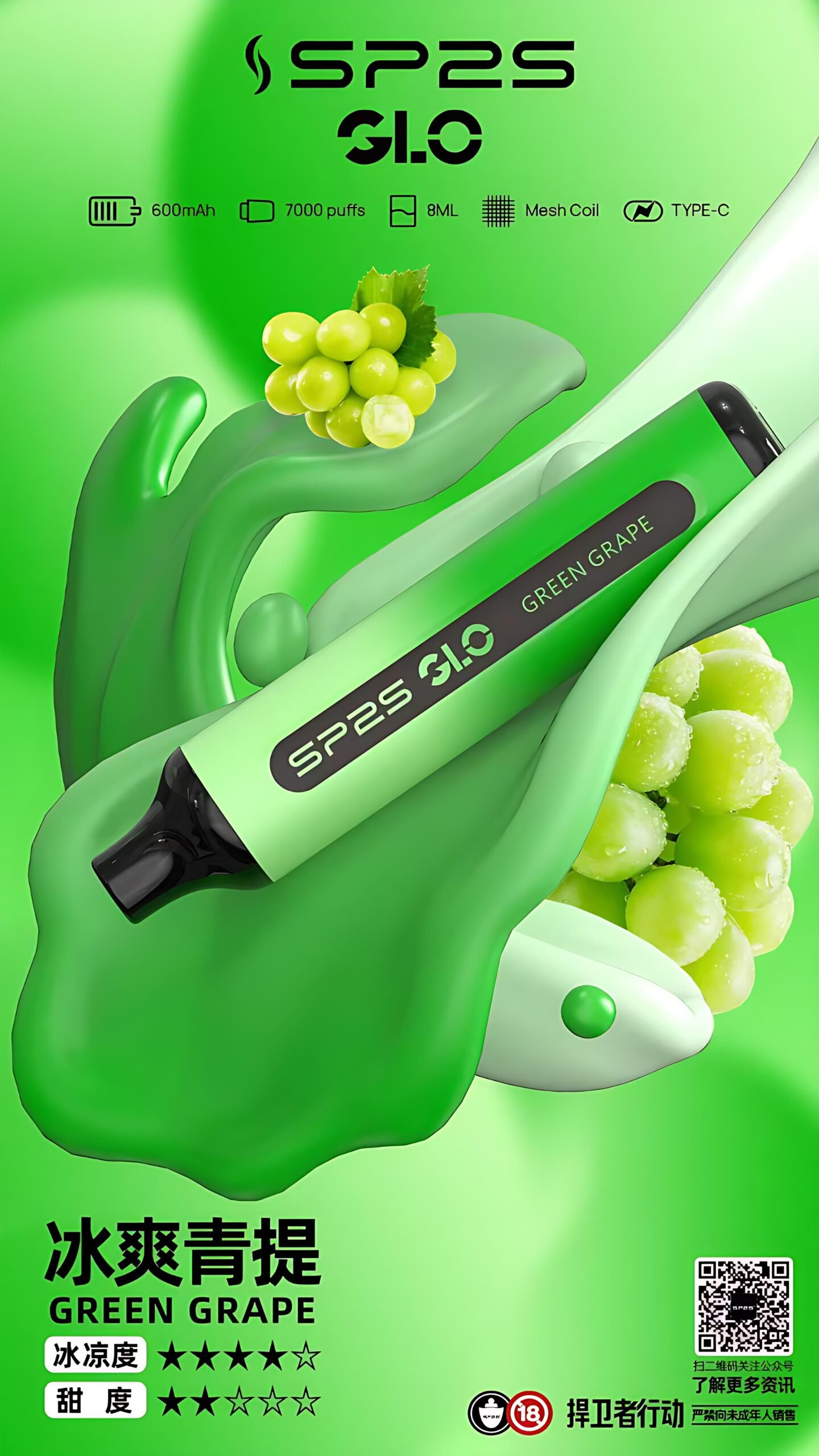 sp2s 7000口,sp2s 7000拋棄式,sp2s 7000口拋棄式電子菸,sp2s一次性電子菸,sp2s拋棄式,sp2s拋棄式推薦,sp2s拋棄式購買,sp2s拋棄式評價,sp2s一代主機,sp2s電子煙主機推薦,sp2s官網購買,sp2s主機,sp2s電子煙購買,sp2s電子煙主機,sp2s主機一代,sp2s糖果購買,sp2s糖果推薦,sp2s糖果官網,,sp2s糖果評價,sp2s max,sp2s糖果,sp2s煙彈,sp2s官網,sp2s電子煙,sp2s霧化口味,sp2s煙油,思博瑞菸油,思博瑞煙油,sp2s菸油,思博瑞,sp2s口味,sp2s推薦,sp2s電子菸,sp2s電子菸主機,sp2s口味推薦,sp2s購買,sp2s菸彈,sp2s電子菸購買,sp2s菸彈推薦,電子煙,電子菸推薦,電子煙口味,電子煙推薦,sp2s糖果口味,思博瑞電子煙ptt,思博瑞電子煙dcard,思博瑞電子煙評價,sp2s煙彈口味推薦,思博瑞主機,sp2s主機說明書,sp2s拋棄式四代,sp2s新款電子煙,思博瑞電子煙,思博瑞口味,思博瑞推薦,思博瑞煙彈,思博瑞糖果,思博瑞電子菸,思博瑞電子菸主機,思博瑞口味推薦,思博瑞購買,思博瑞菸彈,思博瑞拋棄式,SP2S煙桿,思博瑞官網,